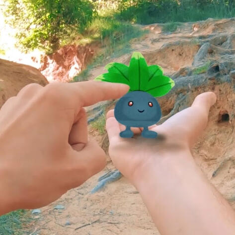 Thumbnail Thumbnail