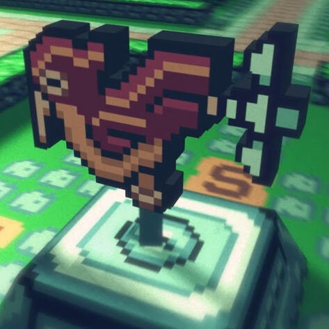 Thumbnail Thumbnail