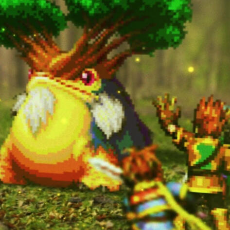 Thumbnail Thumbnail