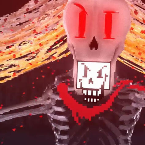 Thumbnail Thumbnail
