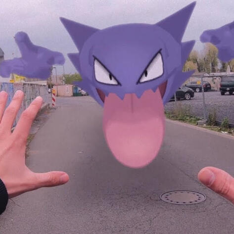 Thumbnail Thumbnail